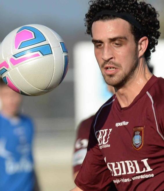Ac Pisa, Squillace sembra più vicino 
