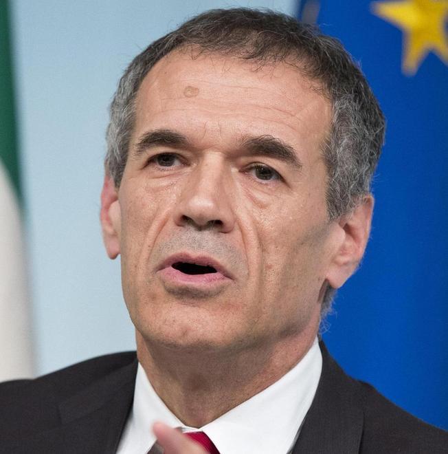 Finanza locale, il meeting al Centro congressi