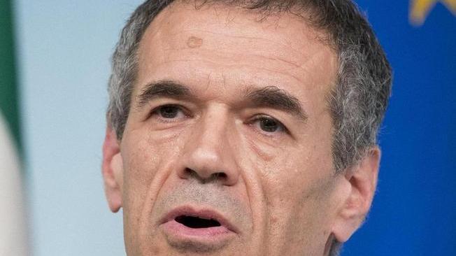Finanza locale, il meeting al Centro congressi