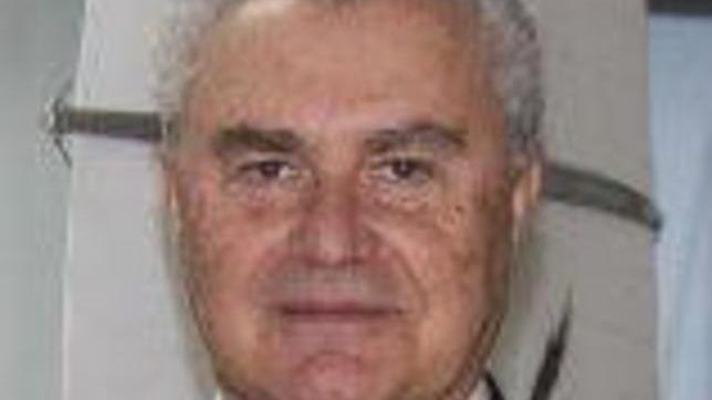 Perini, nuovo ad: Ragnetti lascia arriva Dell’Artino