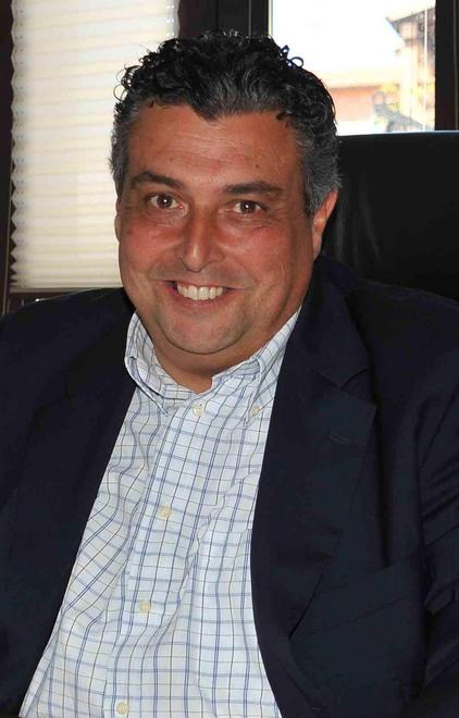 Il Consiglio si riunisce per dichiarare il dissesto