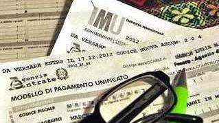 «La vicenda della mini-Imu, ennesimo balzello tra tanti»