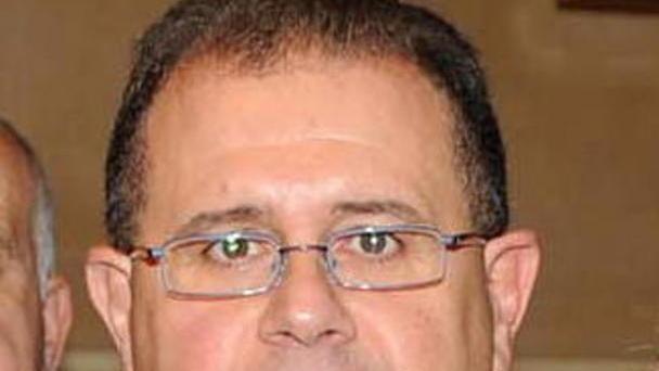 Pd, in arrivo la decisione dell’assessore Giuliani