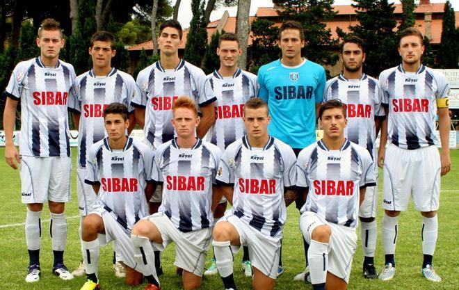 Rosignano, stop forzato al Nardini Il 29 gennaio la sfida col Castelnuovo