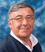 Muore a casa stroncato da un malore il consigliere Angelo Amadori 