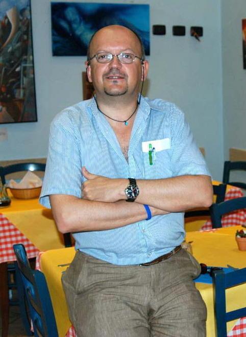Khorakhanè, corsa contro il tempo 