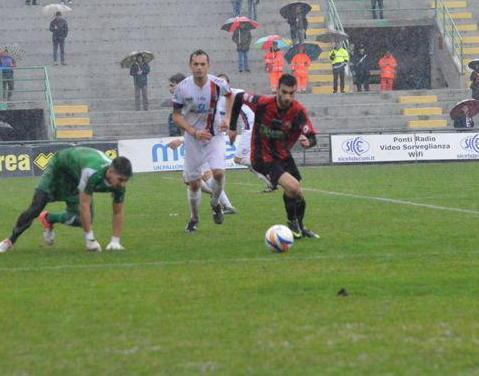 Resta aperta la volata-promozione 