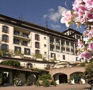 Camionista massacrato, nove a giudizio 