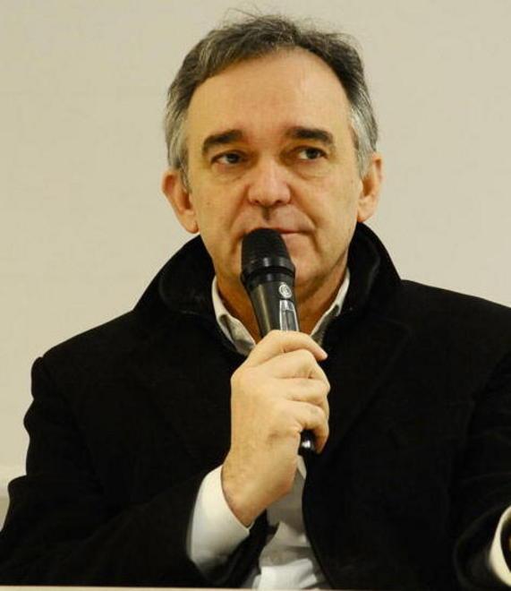 Baccini attacca il presidente Rossi che va nella Piana e salta Porcari 