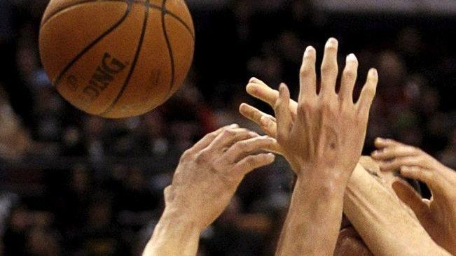 Massa dà una lezione al Castelnuovo Garfagnana: 70 a 50