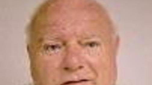 Una messa per ricordare Arnaldo Franco Monfroni