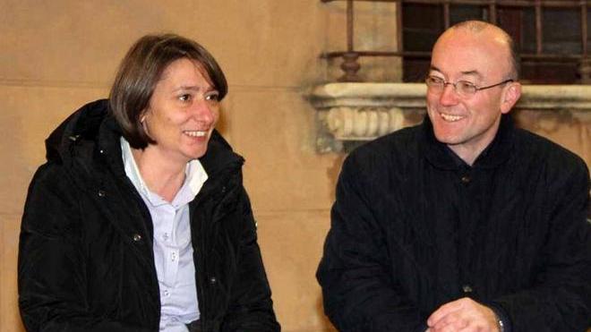 La Sinistra prova a rinascere