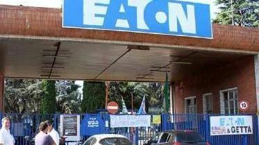 «Aprite a tutti i disoccupati le assunzioni all’ex Eaton»