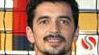 La Wts più forte della jella È arrivato il nuovo regista