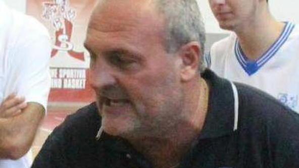 Serie D: Meloria e Pielle missioni compiute E Labronica corre