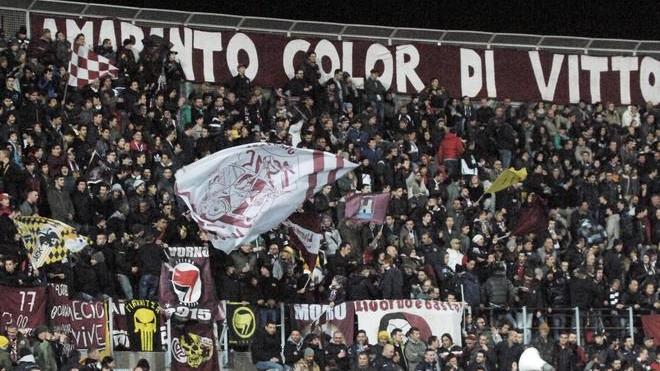 I tifosi: «Giusto che metta condizioni»