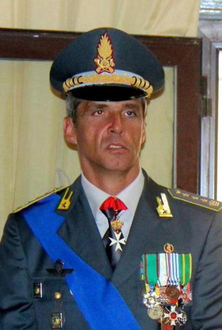 «Tuteliamo i consumatori e i negozianti onesti»