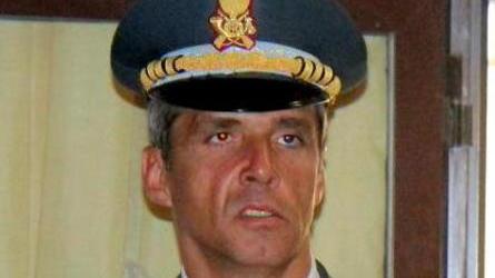 «Tuteliamo i consumatori e i negozianti onesti»