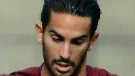Col Viareggio forse il 29 ma prima c’è la Salernitana