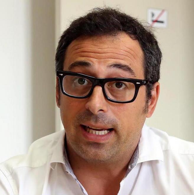 Centro per l’impiego domani un incontro con Landi Confezioni
