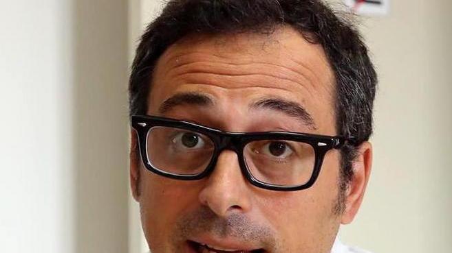 Centro per l’impiego domani un incontro con Landi Confezioni