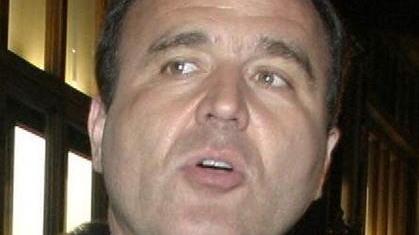 Prato, parla il dentista indagato per associazione segreta: "Non sono un faccendiere"