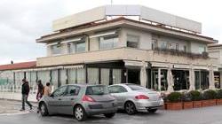 Inchiesta anticamorra: sigilli all’ex Fappani in Passeggiata
