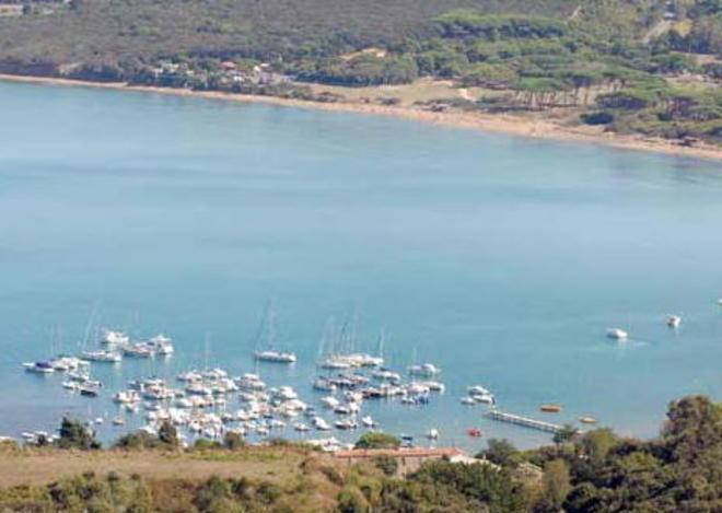 Sventato il furto di 12 motori fuoribordo a Baratti 