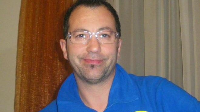 Arriva il primo “marito in affitto”