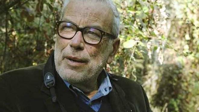 Mainardi salva le nutrie «La colpa è dell’uomo»