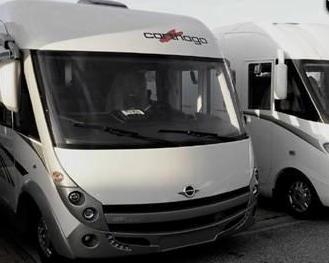 A Carrara il salone del turismo itinerante 