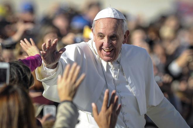 Due cardinali “versiliesi” per papa Francesco 