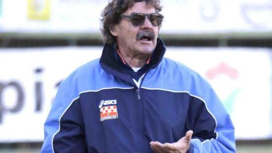 Morgia è convinto: bastano 73 punti per la promozione