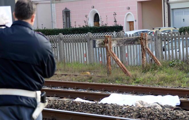 «Disponibili a proclamare lutto cittadino» 