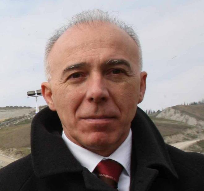Contro il ricorso del Wwf scende in campo la Provincia