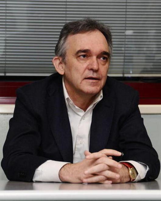 La Regione sceglie chi entra nel cda della Sat al posto di Caporale