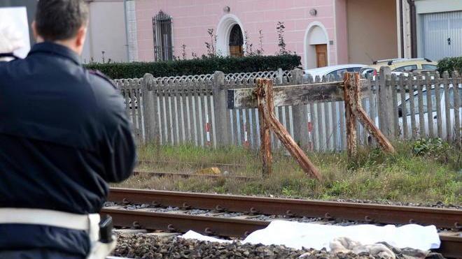 «Disponibili a proclamare lutto cittadino»