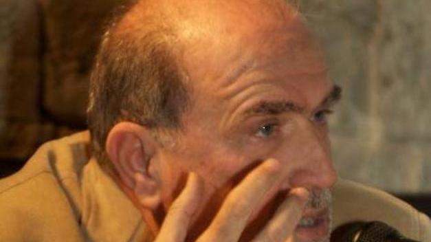 Il sogno di Benedetta dallo Sri Lanka alla toga da giudice