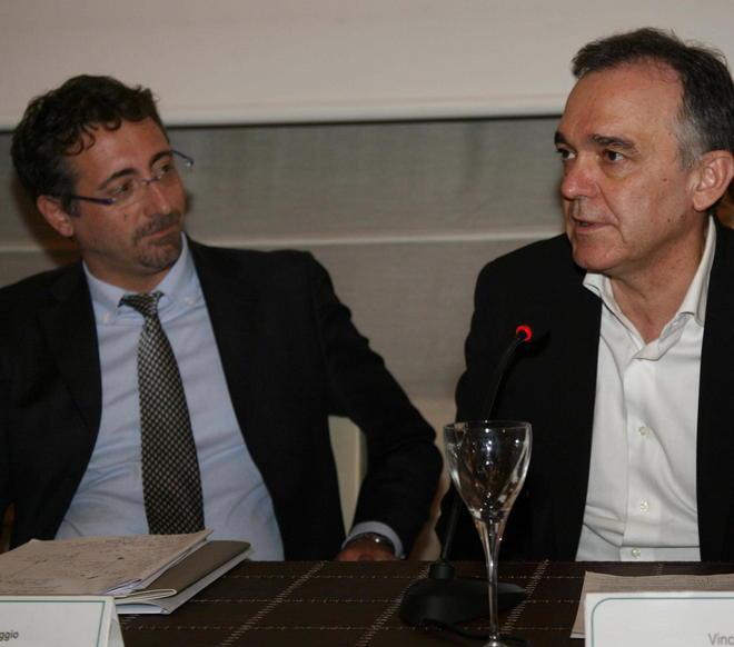 «Tutti i sindaci appoggino l’iniziativa» 