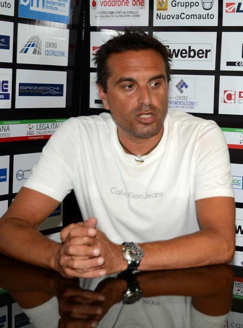 Il Viareggio società satellite della Fiorentina? 