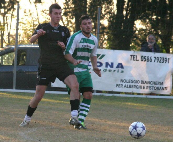 Fulceri: «Vittoria sudata ma meritata»