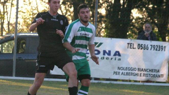 Fulceri: «Vittoria sudata ma meritata»