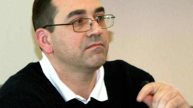 Bartoli a Castiglioncello: «Priorità sono lavoro e welfare»