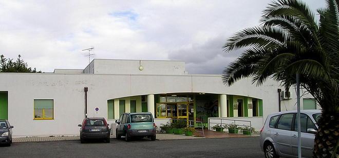 Sos Alzheimer, colpiti quasi 1.500 anziani 