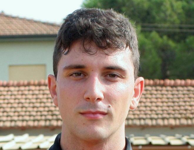 Cinque Strade cinico Bartoli e Bolognesi stendono il Serrazzano 