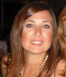 «La titolare è malata, ma chiarirà tutto» 