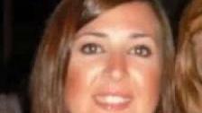 «La titolare è malata, ma chiarirà tutto»