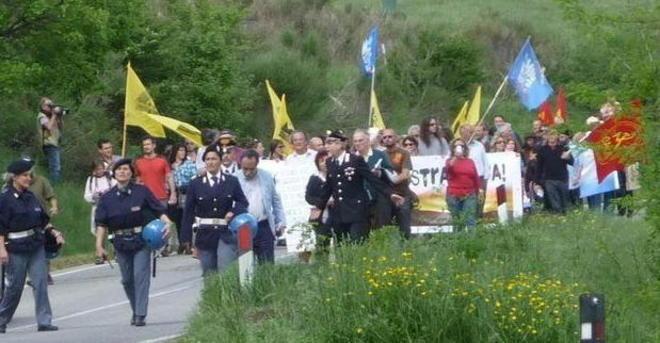Enel e ambientalisti: vincono tutti 
