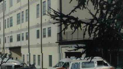 Sanità, dai grillini no all’ospedale unico