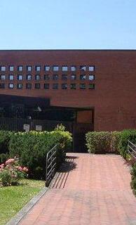 Ex Banca d’Italia un nuovo bando